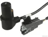 Sensor, Raddrehzahl Vorderachse links HERTH+BUSS JAKOPARTS J5900527