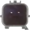 Sensor, Raddrehzahl Vorderachse links HERTH+BUSS JAKOPARTS J5900533 Bild Sensor, Raddrehzahl Vorderachse links HERTH+BUSS JAKOPARTS J5900533