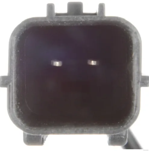 Sensor, Raddrehzahl Vorderachse links HERTH+BUSS JAKOPARTS J5900533 Bild Sensor, Raddrehzahl Vorderachse links HERTH+BUSS JAKOPARTS J5900533
