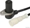Sensor, Raddrehzahl Vorderachse links rechts HERTH+BUSS JAKOPARTS J5900903