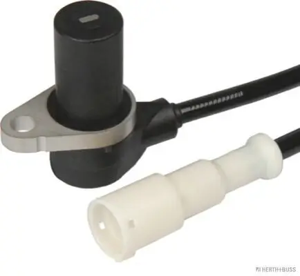 Sensor, Raddrehzahl Vorderachse links rechts HERTH+BUSS JAKOPARTS J5900903 Bild Sensor, Raddrehzahl Vorderachse links rechts HERTH+BUSS JAKOPARTS J5900903