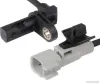 Sensor, Raddrehzahl HERTH+BUSS JAKOPARTS J5900907 Bild Sensor, Raddrehzahl HERTH+BUSS JAKOPARTS J5900907