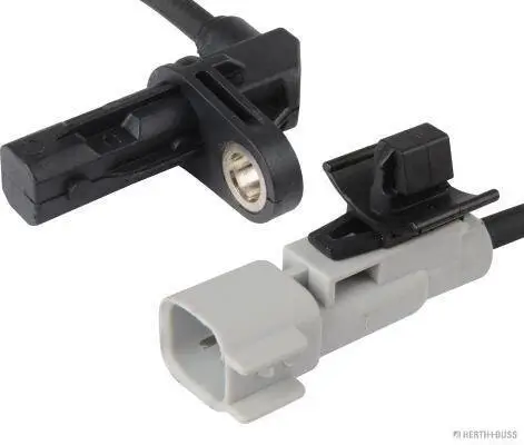 Sensor, Raddrehzahl HERTH+BUSS JAKOPARTS J5900907 Bild Sensor, Raddrehzahl HERTH+BUSS JAKOPARTS J5900907