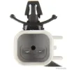 Sensor, Raddrehzahl HERTH+BUSS JAKOPARTS J5900907 Bild Sensor, Raddrehzahl HERTH+BUSS JAKOPARTS J5900907