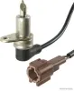 Sensor, Raddrehzahl Vorderachse links HERTH+BUSS JAKOPARTS J5901018