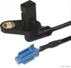 Sensor, Raddrehzahl Vorderachse links HERTH+BUSS JAKOPARTS J5901028