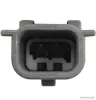 Sensor, Raddrehzahl Vorderachse beidseitig HERTH+BUSS JAKOPARTS J5901038 Bild Sensor, Raddrehzahl Vorderachse beidseitig HERTH+BUSS JAKOPARTS J5901038