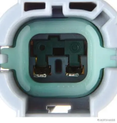 Sensor, Raddrehzahl 12 V HERTH+BUSS JAKOPARTS J5901043 Bild Sensor, Raddrehzahl 12 V HERTH+BUSS JAKOPARTS J5901043