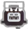 Sensor, Raddrehzahl Vorderachse beidseitig HERTH+BUSS JAKOPARTS J5901045 Bild Sensor, Raddrehzahl Vorderachse beidseitig HERTH+BUSS JAKOPARTS J5901045