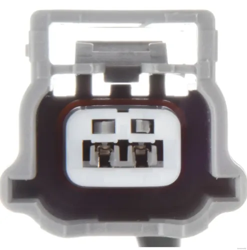 Sensor, Raddrehzahl Vorderachse beidseitig HERTH+BUSS JAKOPARTS J5901045 Bild Sensor, Raddrehzahl Vorderachse beidseitig HERTH+BUSS JAKOPARTS J5901045