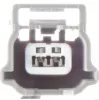Sensor, Raddrehzahl Vorderachse links rechts HERTH+BUSS JAKOPARTS J5901047 Bild Sensor, Raddrehzahl Vorderachse links rechts HERTH+BUSS JAKOPARTS J5901047