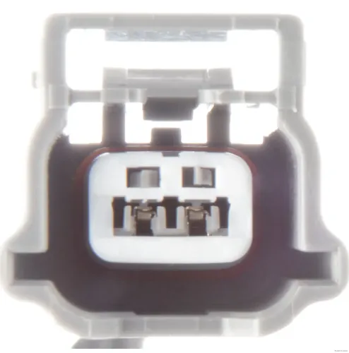 Sensor, Raddrehzahl Vorderachse links rechts HERTH+BUSS JAKOPARTS J5901047 Bild Sensor, Raddrehzahl Vorderachse links rechts HERTH+BUSS JAKOPARTS J5901047