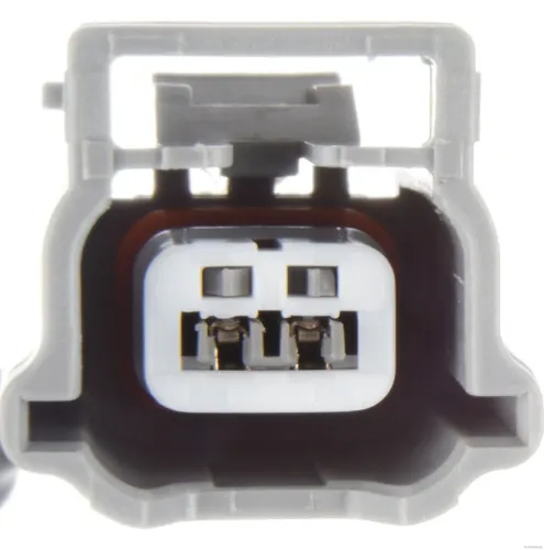Sensor, Raddrehzahl Vorderachse beidseitig HERTH+BUSS JAKOPARTS J5901048 Bild Sensor, Raddrehzahl Vorderachse beidseitig HERTH+BUSS JAKOPARTS J5901048