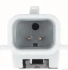 Sensor, Raddrehzahl Vorderachse HERTH+BUSS JAKOPARTS J5901050 Bild Sensor, Raddrehzahl Vorderachse HERTH+BUSS JAKOPARTS J5901050