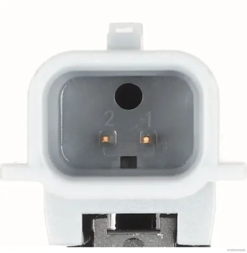 Sensor, Raddrehzahl Vorderachse HERTH+BUSS JAKOPARTS J5901050 Bild Sensor, Raddrehzahl Vorderachse HERTH+BUSS JAKOPARTS J5901050