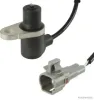 Sensor, Raddrehzahl Vorderachse links HERTH+BUSS JAKOPARTS J5902001