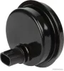 Sensor, Raddrehzahl Vorderachse links HERTH+BUSS JAKOPARTS J5902029