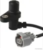 Sensor, Raddrehzahl Vorderachse links HERTH+BUSS JAKOPARTS J5902039
