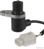 Sensor, Raddrehzahl Vorderachse links HERTH+BUSS JAKOPARTS J5902059