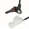 Sensor, Raddrehzahl Vorderachse links HERTH+BUSS JAKOPARTS J5902070 Bild Sensor, Raddrehzahl Vorderachse links HERTH+BUSS JAKOPARTS J5902070