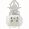 Sensor, Raddrehzahl Vorderachse links HERTH+BUSS JAKOPARTS J5902070 Bild Sensor, Raddrehzahl Vorderachse links HERTH+BUSS JAKOPARTS J5902070
