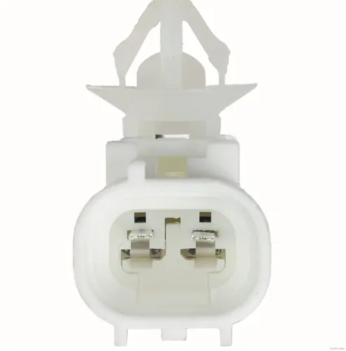 Sensor, Raddrehzahl Vorderachse links HERTH+BUSS JAKOPARTS J5902070 Bild Sensor, Raddrehzahl Vorderachse links HERTH+BUSS JAKOPARTS J5902070