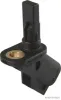 Sensor, Raddrehzahl HERTH+BUSS JAKOPARTS J5903000 Bild Sensor, Raddrehzahl HERTH+BUSS JAKOPARTS J5903000