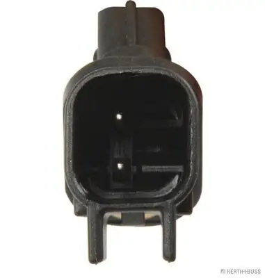 Sensor, Raddrehzahl HERTH+BUSS JAKOPARTS J5903000 Bild Sensor, Raddrehzahl HERTH+BUSS JAKOPARTS J5903000