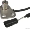 Sensor, Raddrehzahl Vorderachse links HERTH+BUSS JAKOPARTS J5903003