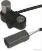 Sensor, Raddrehzahl Vorderachse links HERTH+BUSS JAKOPARTS J5903005