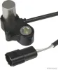Sensor, Raddrehzahl Vorderachse links HERTH+BUSS JAKOPARTS J5903009
