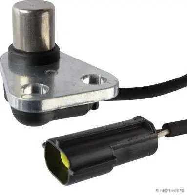 Sensor, Raddrehzahl HERTH+BUSS JAKOPARTS J5903021