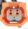 Sensor, Raddrehzahl 12 V Vorderachse links HERTH+BUSS JAKOPARTS J5904011 Bild Sensor, Raddrehzahl 12 V Vorderachse links HERTH+BUSS JAKOPARTS J5904011
