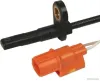 Sensor, Raddrehzahl Vorderachse links HERTH+BUSS JAKOPARTS J5904013