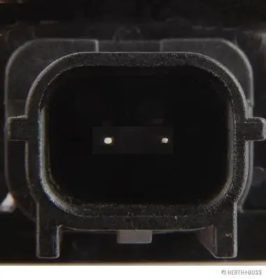 Sensor, Raddrehzahl Vorderachse links HERTH+BUSS JAKOPARTS J5904031 Bild Sensor, Raddrehzahl Vorderachse links HERTH+BUSS JAKOPARTS J5904031