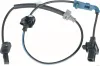 Sensor, Raddrehzahl Vorderachse links HERTH+BUSS JAKOPARTS J5904036 Bild Sensor, Raddrehzahl Vorderachse links HERTH+BUSS JAKOPARTS J5904036