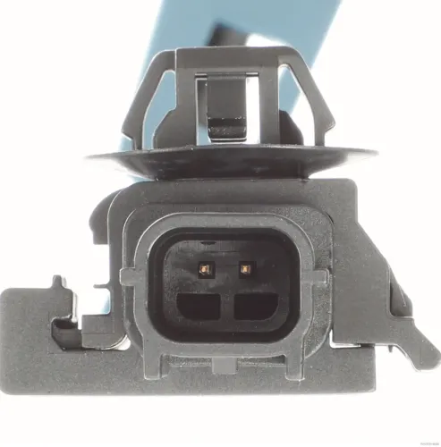 Sensor, Raddrehzahl Vorderachse links HERTH+BUSS JAKOPARTS J5904036 Bild Sensor, Raddrehzahl Vorderachse links HERTH+BUSS JAKOPARTS J5904036