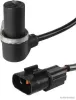 Sensor, Raddrehzahl Vorderachse links HERTH+BUSS JAKOPARTS J5905004