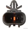 Sensor, Raddrehzahl Vorderachse links HERTH+BUSS JAKOPARTS J5905017 Bild Sensor, Raddrehzahl Vorderachse links HERTH+BUSS JAKOPARTS J5905017