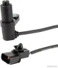 Sensor, Raddrehzahl Vorderachse links HERTH+BUSS JAKOPARTS J5905018