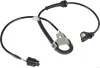 Sensor, Raddrehzahl Vorderachse links HERTH+BUSS JAKOPARTS J5908011 Bild Sensor, Raddrehzahl Vorderachse links HERTH+BUSS JAKOPARTS J5908011