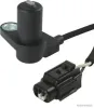 Sensor, Raddrehzahl Vorderachse links HERTH+BUSS JAKOPARTS J5908011