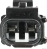 Sensor, Raddrehzahl Vorderachse links HERTH+BUSS JAKOPARTS J5908011 Bild Sensor, Raddrehzahl Vorderachse links HERTH+BUSS JAKOPARTS J5908011