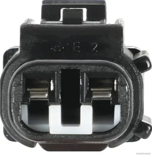 Sensor, Raddrehzahl Vorderachse links HERTH+BUSS JAKOPARTS J5908011 Bild Sensor, Raddrehzahl Vorderachse links HERTH+BUSS JAKOPARTS J5908011