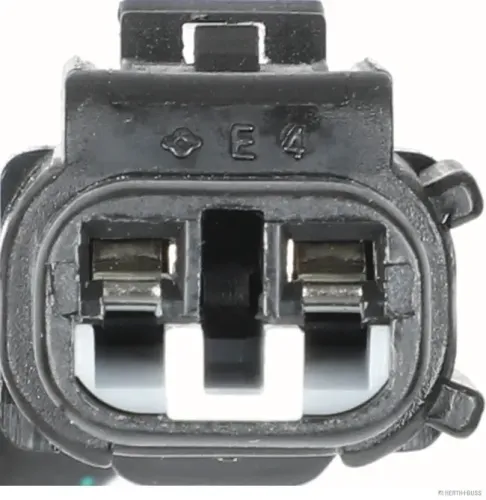 Sensor, Raddrehzahl Vorderachse links HERTH+BUSS JAKOPARTS J5908022 Bild Sensor, Raddrehzahl Vorderachse links HERTH+BUSS JAKOPARTS J5908022