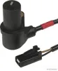 Sensor, Raddrehzahl Vorderachse rechts HERTH+BUSS JAKOPARTS J5910501