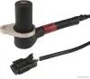 Sensor, Raddrehzahl Vorderachse rechts HERTH+BUSS JAKOPARTS J5910504