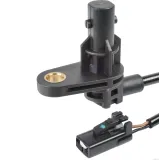 Sensor, Raddrehzahl Vorderachse rechts HERTH+BUSS JAKOPARTS J5910532
