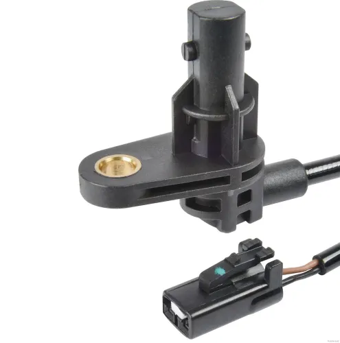 Sensor, Raddrehzahl Vorderachse rechts HERTH+BUSS JAKOPARTS J5910532 Bild Sensor, Raddrehzahl Vorderachse rechts HERTH+BUSS JAKOPARTS J5910532