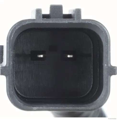 Sensor, Raddrehzahl Vorderachse rechts HERTH+BUSS JAKOPARTS J5910537 Bild Sensor, Raddrehzahl Vorderachse rechts HERTH+BUSS JAKOPARTS J5910537